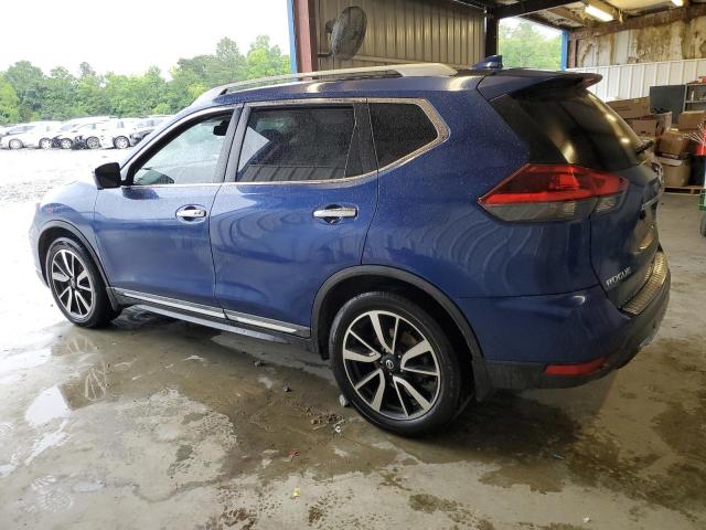 Vin: 5n1at2mt9lc709651, lot: 57084065, nissan rogue s 20202
