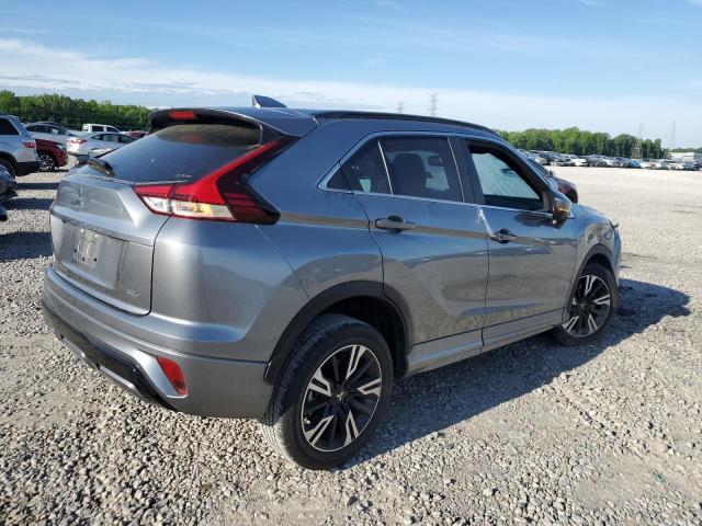 Vin: ja4atwaa2rz001577, lot: 55616425, mitsubishi eclipse se 20243