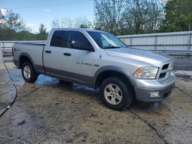 Vin: 1d7rv1gt5bs671952, lot: 55980855, dodge all models 20114