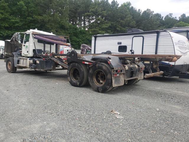 MACK GRANITE 2020 1M2GR2GC4LM014153 photo #4