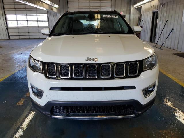 2020 JEEP COMPASS LI 3C4NJDCB4LT137571
