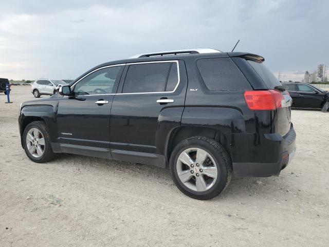 Vin: 2gkflte32f6221156, lot: 56347985, gmc terrain slt 20152