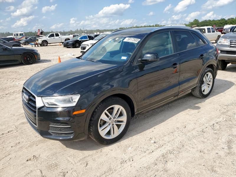 Vin: wa1bccfs6hr016649, lot: 59172685, audi q3 premium 2017 img_1