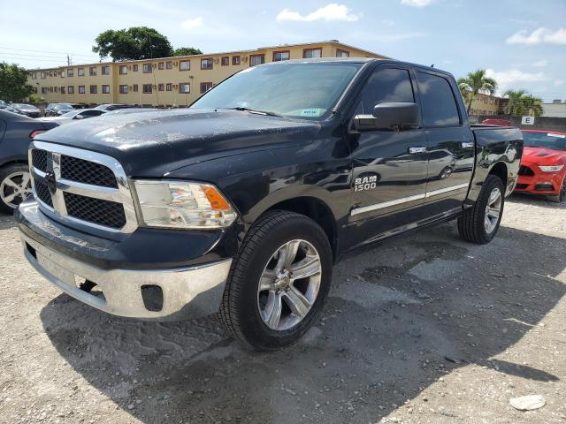 Vin: 1c6rr6lt0es293780, lot: 58994885, ram 1500 slt 2014 img_1