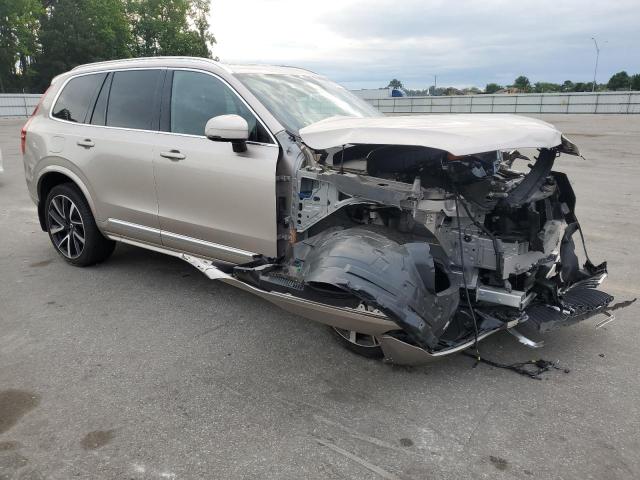 Vin: yv4062pe9r1169336, lot: 56022465, volvo xc90 plus plus 20244