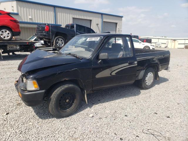 Vin: jt4rn81axr5187360, lot: 56927535, toyota all other 1/2 ton short wheelbase 1994 img_1