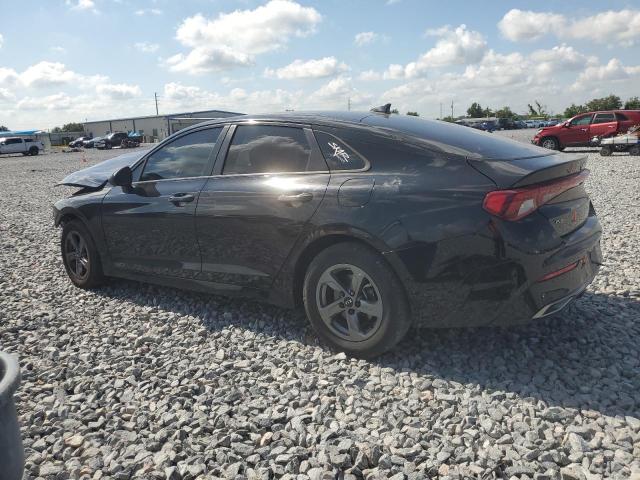 2021 KIA K5 LXS 5XXG14J20MG057287