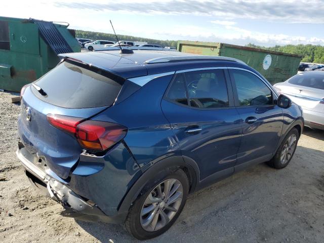 Vin: kl4mmds24mb137037, lot: 57953375, buick encore select 20213