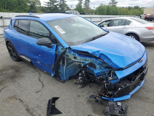 Vin: 3gn7dsrr9rs285472, lot: 56861325, chevrolet equinox 2r 2rs 20244