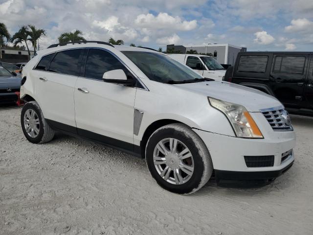 Vin: 3gyfnae34es569044, lot: 55680045, cadillac srx 20144