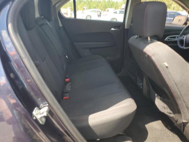 2015 CHEVROLET EQUINOX LS - 2GNALAEK8F1160076