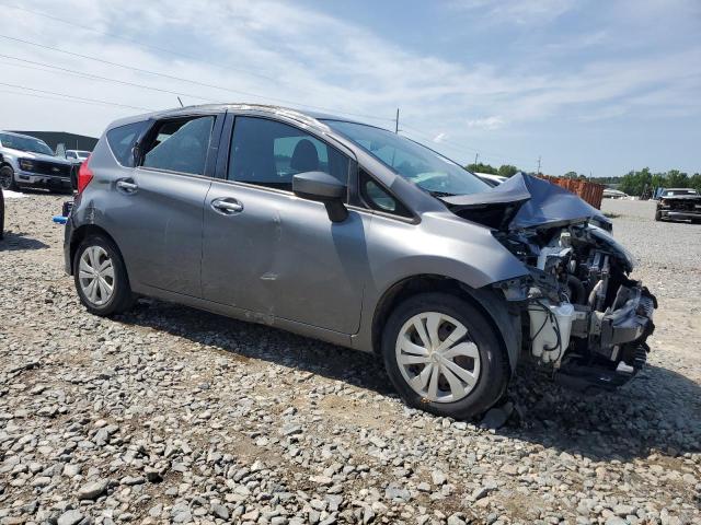 Vin: 3n1ce2cp0hl368733, lot: 57437515, nissan versa s 20174