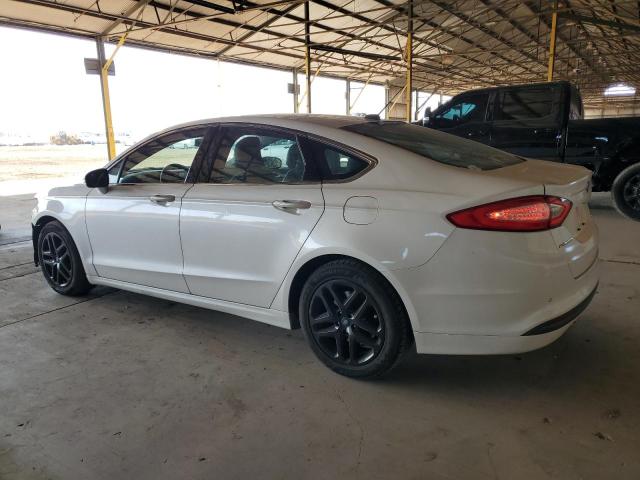 Vin: 3fa6p0hr9dr361988, lot: 58756875, ford fusion se 20132
