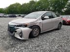 2018 TOYOTA PRIUS PRIM - JTDKARFP0J3096159