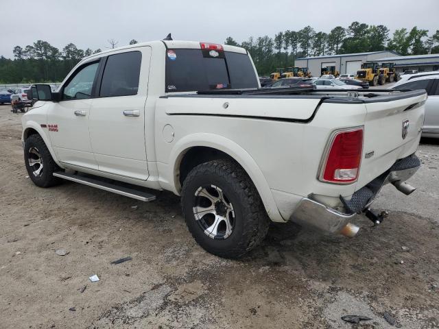 Vin: 1c6rr7nm2gs220487, lot: 58147515, ram 1500 laramie 20162