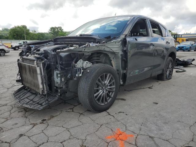Vin: jm3kfacm1m0370429, lot: 56859555, mazda cx-5 touring 2021 img_1