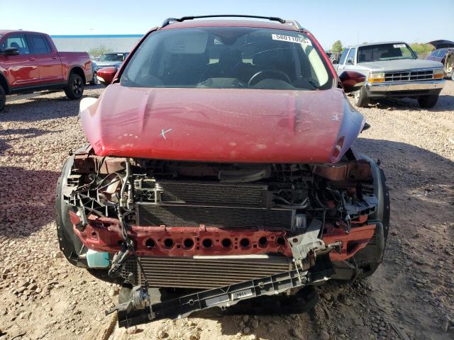 2017 FORD ESCAPE TIT 1FMCU0J92HUC48720
