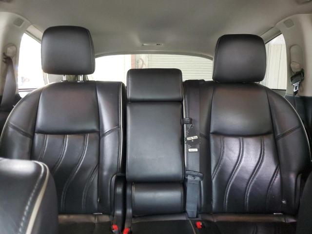 2017 INFINITI QX60 5N1DL0MM1HC512801