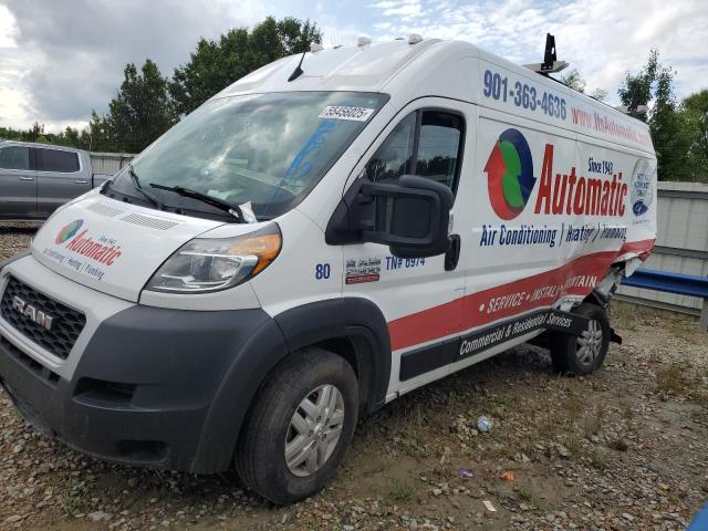 RAM PROMASTER