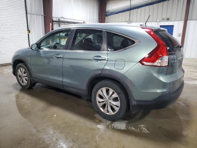 Vin: 2hkrm4h76ch631086, lot: 59065955, honda crv exl 20122