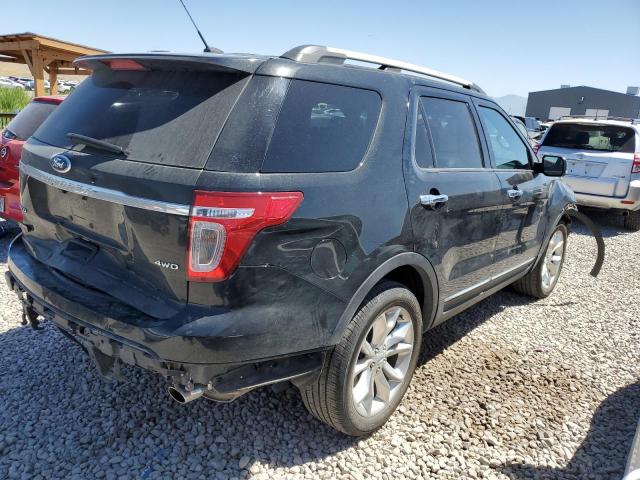 Vin: 1fmhk8f86cga83658, lot: 58750175, ford explorer limited 20123
