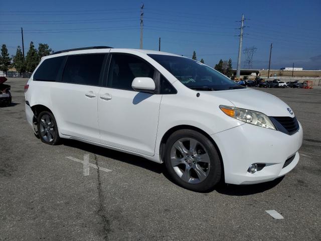 Vin: 5tdkk3dcxcs233636, lot: 56203475, toyota all models le 20124
