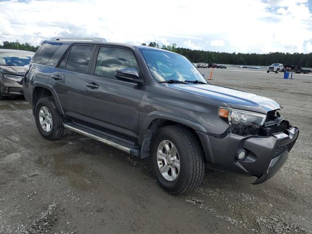 Vin: jtezu5jr1f5092376, lot: 56777615, toyota 4runner sr5 20154
