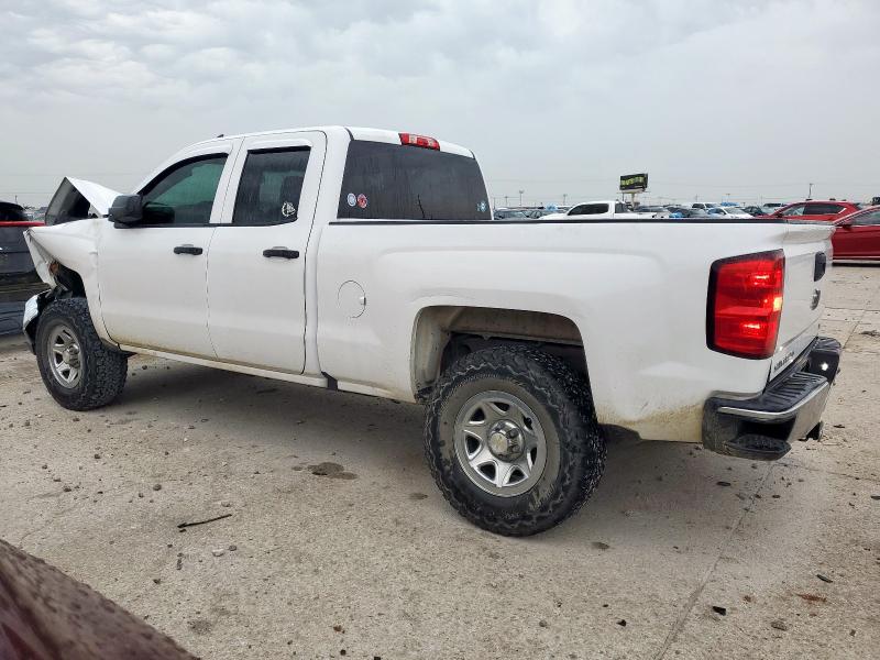 Vin: 1gcrcneh9hz347148, lot: 55700605, chevrolet all models c1500 20172