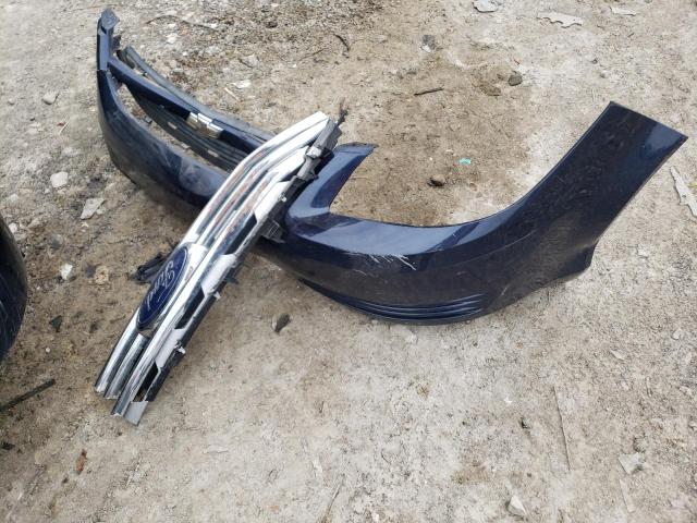 2010 CHEVROLET COBALT 1LT #3280539137