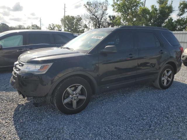 Vin: 1fm5k7b85kga37224, lot: 55700345, ford explorer 2019 img_1