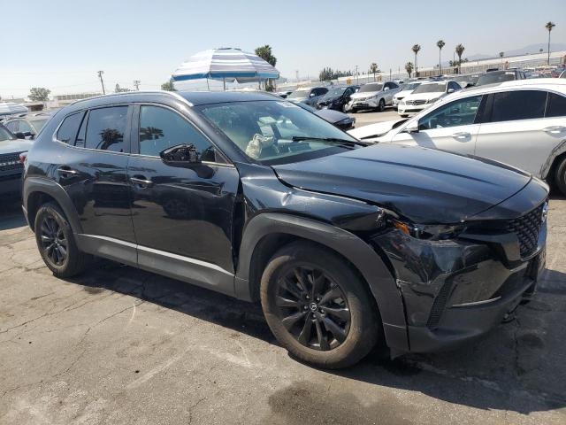 Vin: 7mmvabbm3rn175728, lot: 58711525, mazda cx-50 preferred 20244