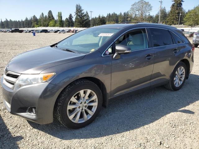 Vin: 4t3ba3bb4eu058377, lot: 55008095, toyota venza le 2014 img_1
