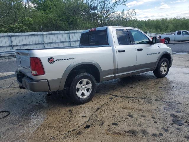 Vin: 1d7rv1gt5bs671952, lot: 55980855, dodge all models 20113