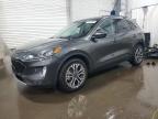 2020 FORD ESCAPE SEL - 1FMCU9H62LUC17640
