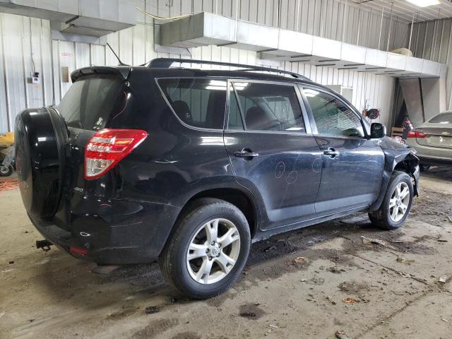 Vin: jtmbf4dv9bd043008, lot: 56981875, toyota rav4 20113