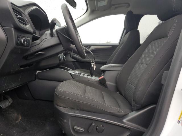 2023 FORD ESCAPE ACT - 1FMCU9GZXPUA68458