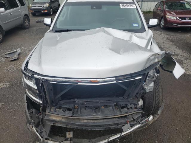 2015 CHEVROLET TAHOE C150 1GNSCCKC6FR272332
