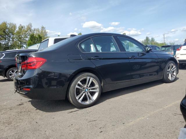 Vin: wba8e3g54gnu05280, lot: 58144325, bmw 3 series xi sulev 20163