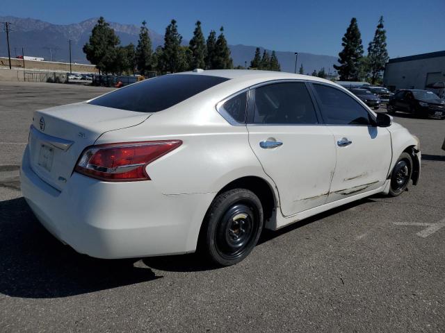 Vin: 1n4al3ap9dn557092, lot: 56191055, nissan altima 2.5 20133
