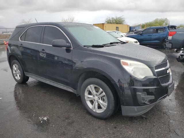 Vin: 2gnalaek5e6332226, lot: 55118575, chevrolet equinox ls 20144