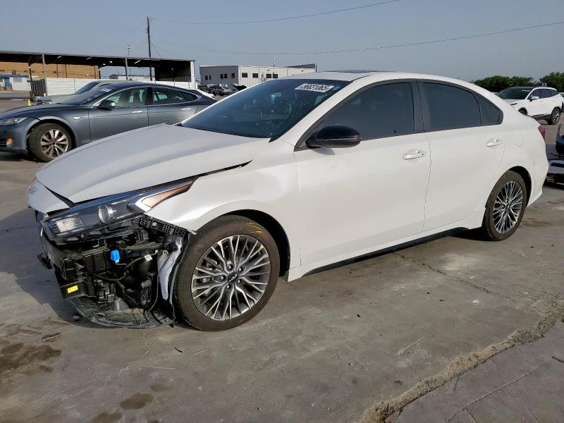 Vin: 3kpf54ad0re839803, lot: 56831065, kia forte gt line 2024 img_1