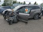 2018 TOYOTA HIGHLANDER - 5TDJZRFH5JS548618