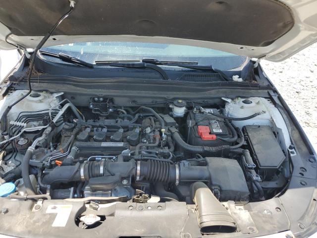2020 HONDA ACCORD SPO - 1HGCV1F37LA134039