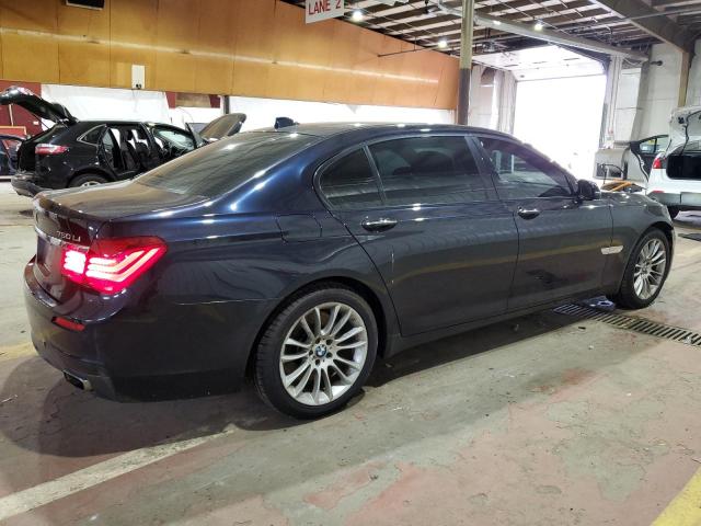 Vin: wbayf8c52fd654598, lot: 55745555, bmw 7 series lxi 20153