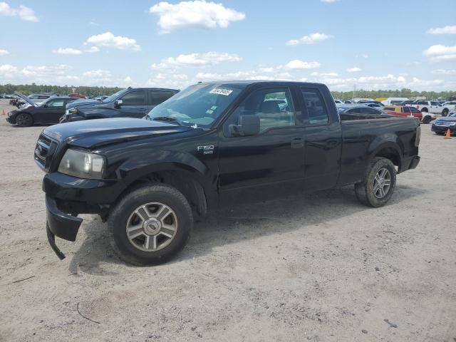 FORD F150