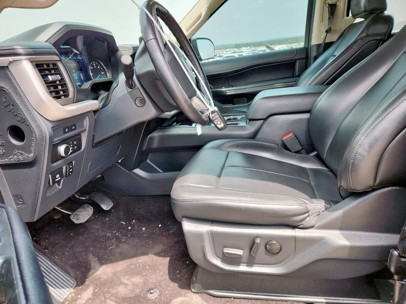 2022 FORD EXPEDITION - 1FMJU1HT8NEA34626