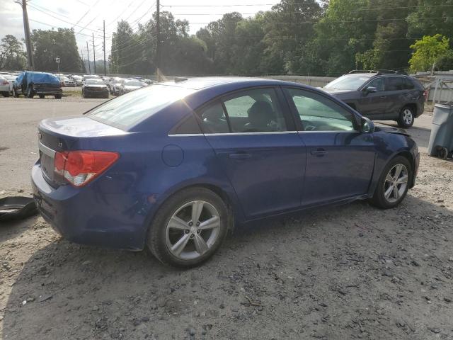 Vin: 1g1pg5sc1c7260085, lot: 56047805, chevrolet cruze lt 20123