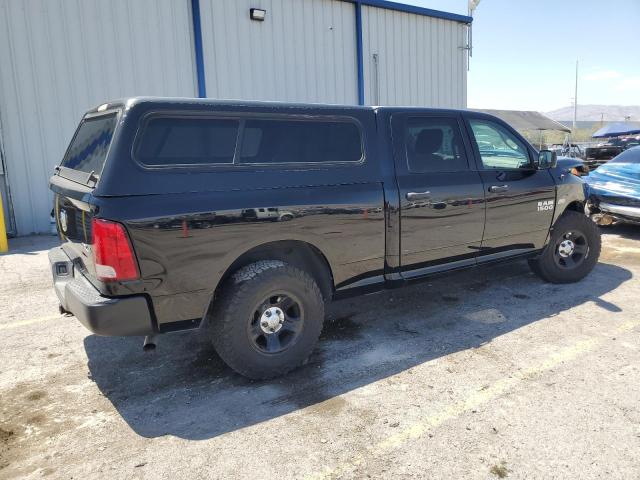 Vin: 1c6rr7st5es468001, lot: 59034245, ram 1500 st 20143