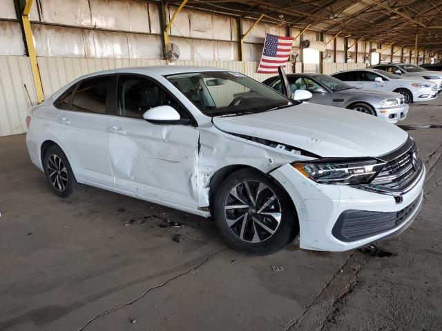 Vin: 3vw5m7bu7rm103801, lot: 59160625, volkswagen jetta s 20244