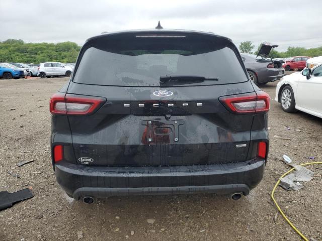 2023 FORD ESCAPE ST 1FMCU0MZ9PUB38614